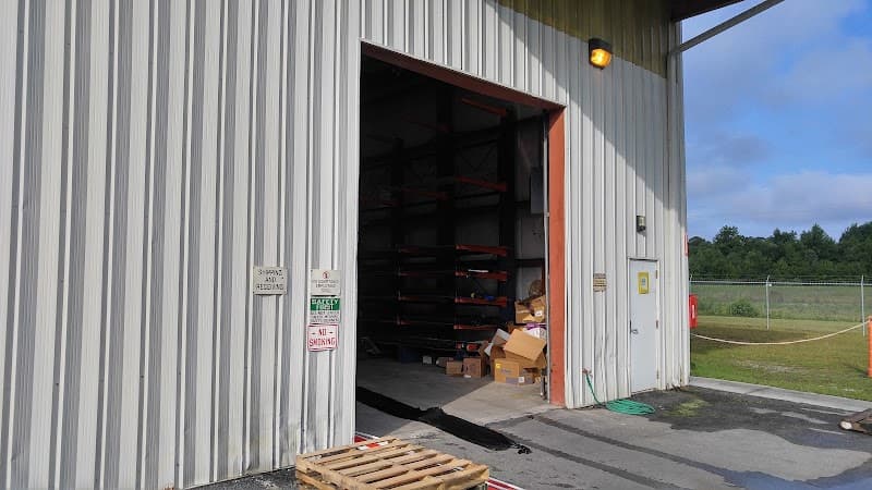 Ferguson Plumbing Supply - gallery