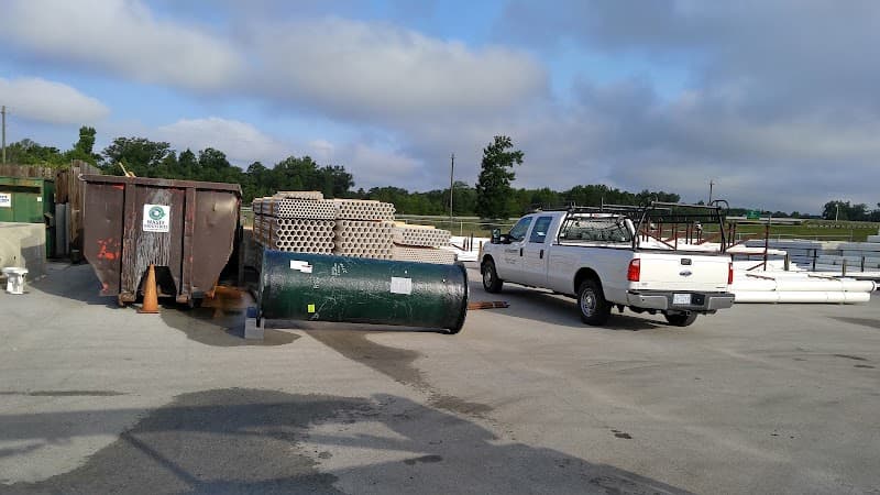 Ferguson Plumbing Supply - gallery
