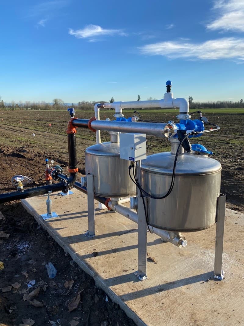 Clearwater Pump Service - gallery