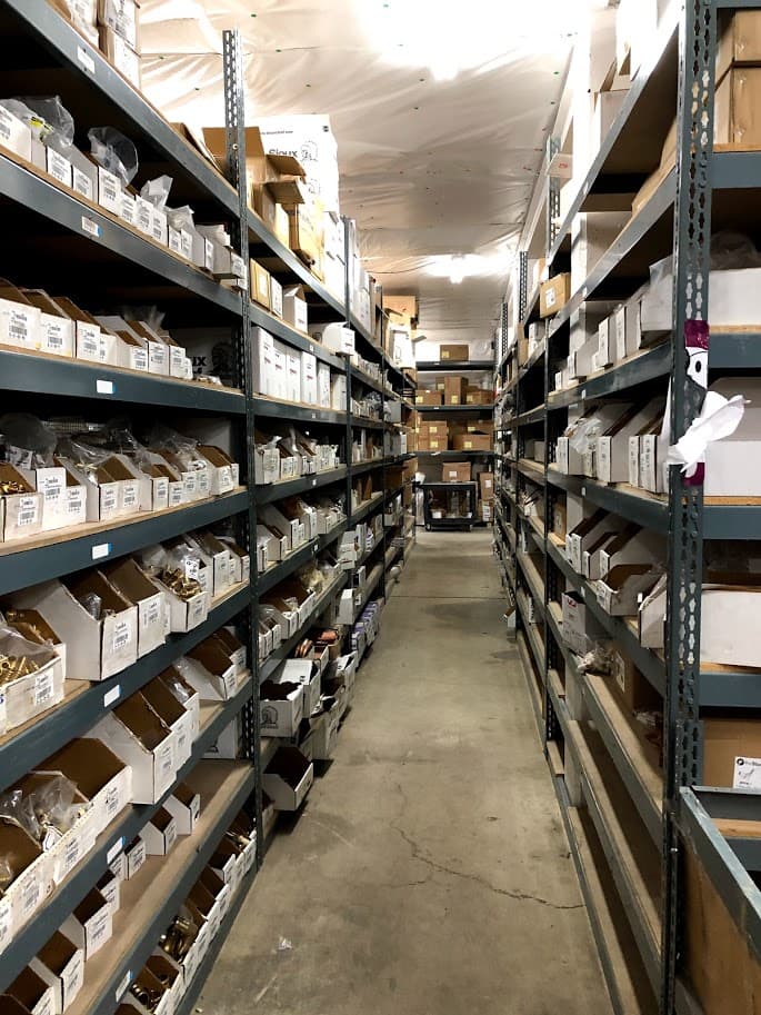 SouthWest Plumbing Supply - gallery