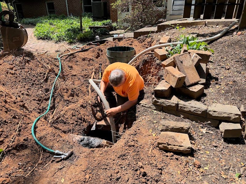 Two Brothers Home Services - gallery