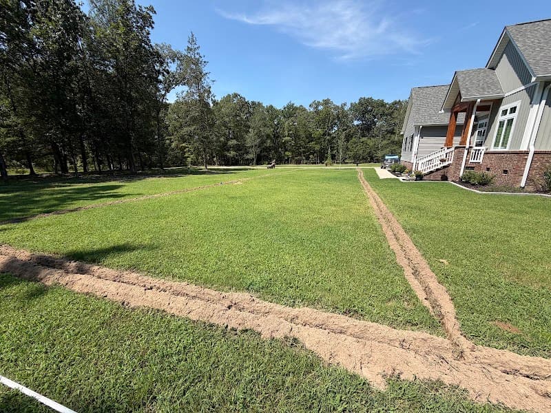 C&A Irrigation System Repair & well pump repair LLC - gallery