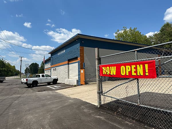 Gresham Plumbing Supply Company - gallery