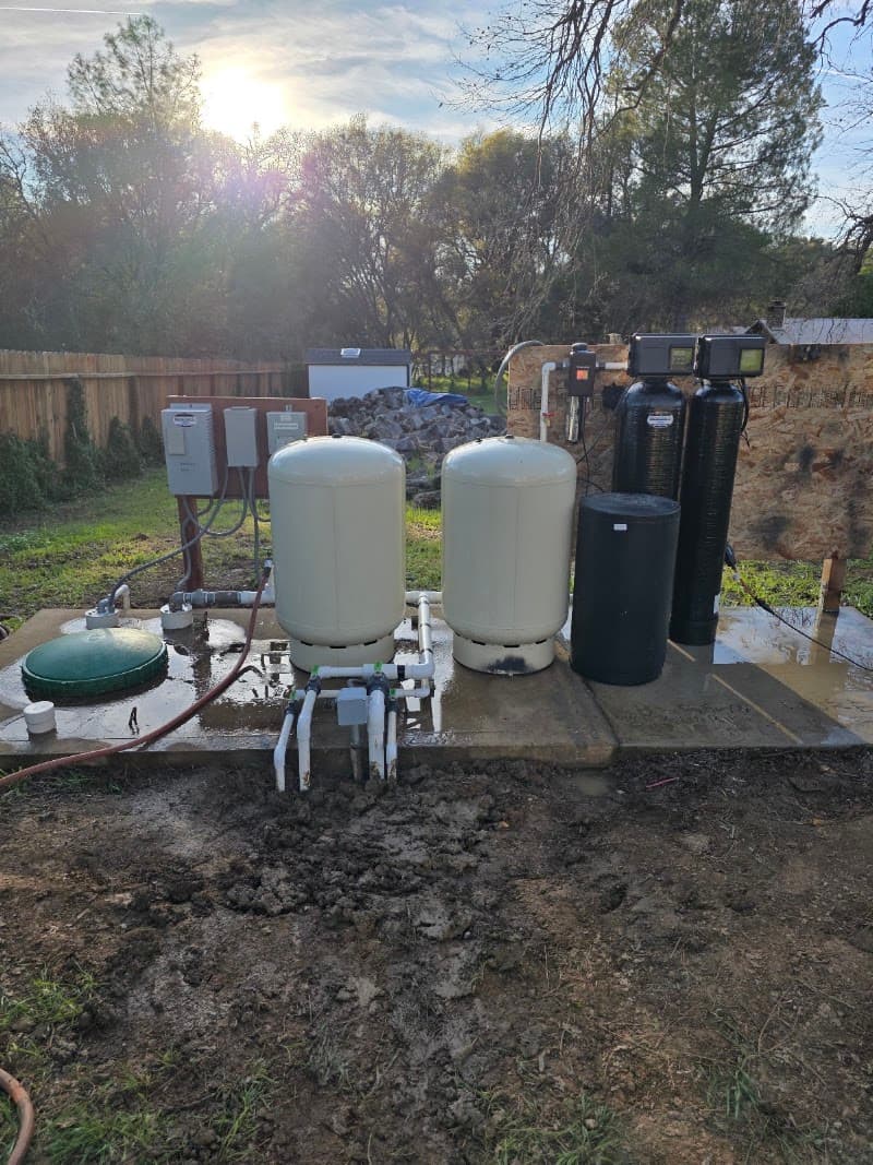 Service Pump Co - gallery