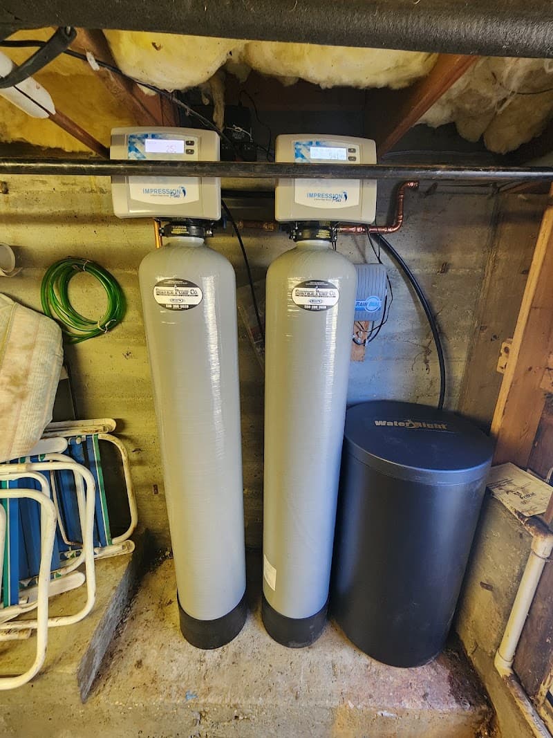 Service Pump Co - gallery