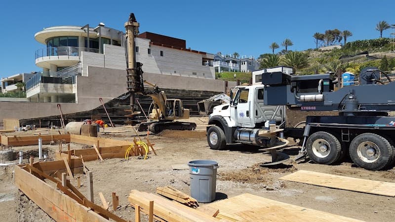 Howell Drilling, Inc. - gallery
