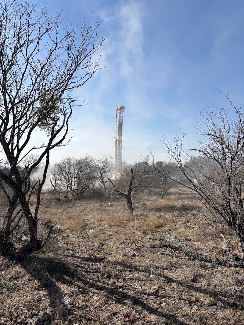 Walden Drilling - gallery