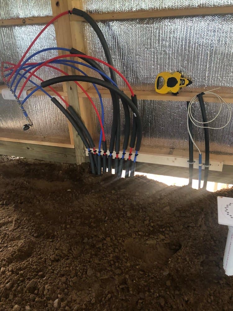 Pilewski Plumbing, Inc. - gallery
