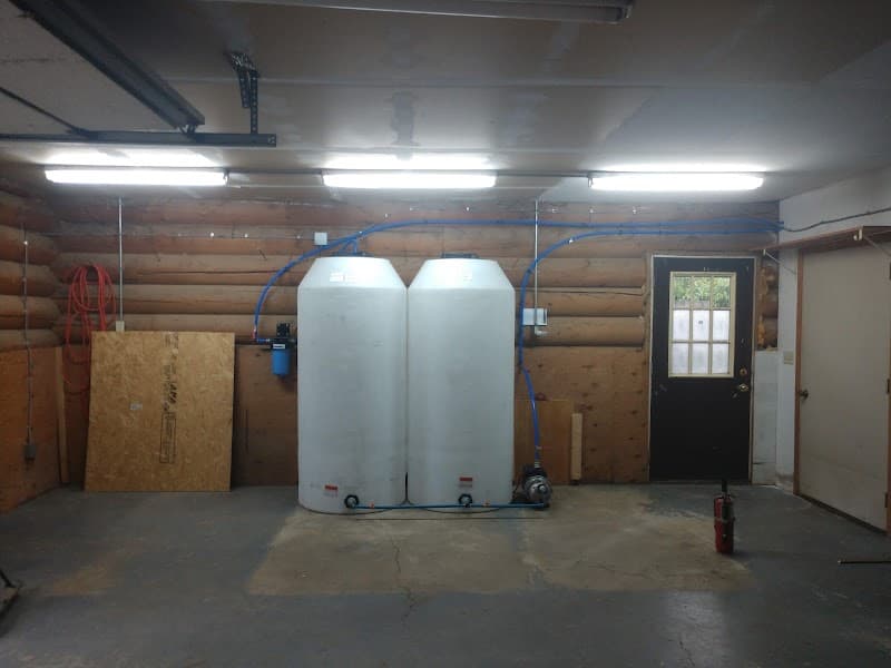 907 Water Well Services - gallery