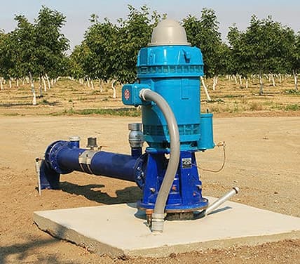 Eaton Pumps Sales & Services - gallery