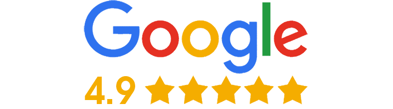 Bullseye Leak Detection , Inc. - gallery