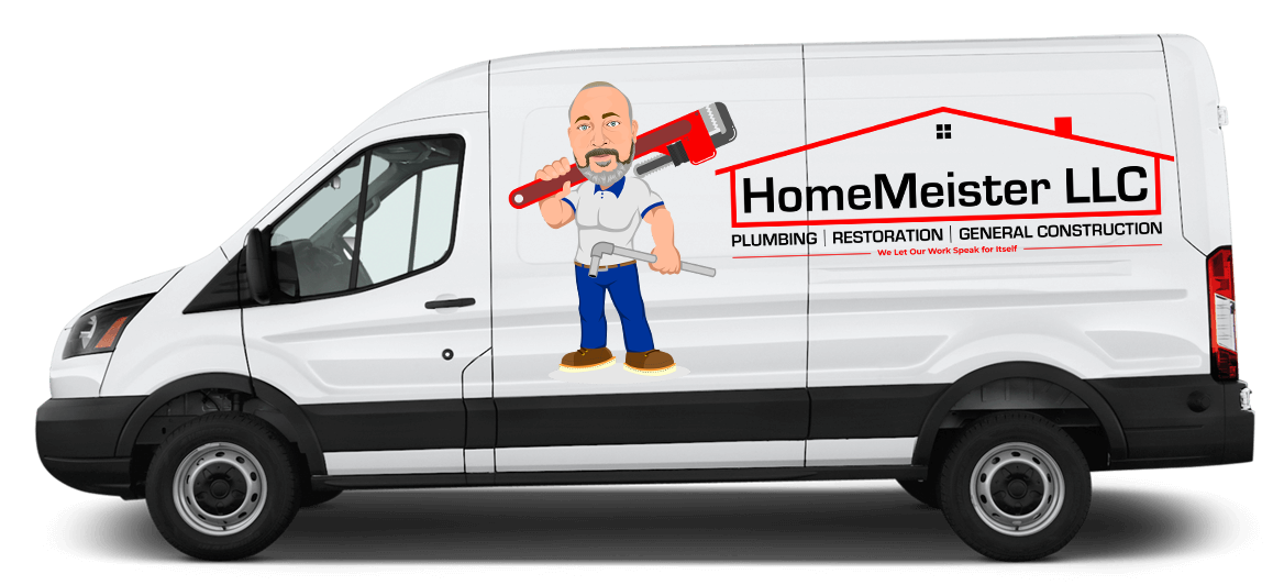 HomeMeister LLC - gallery