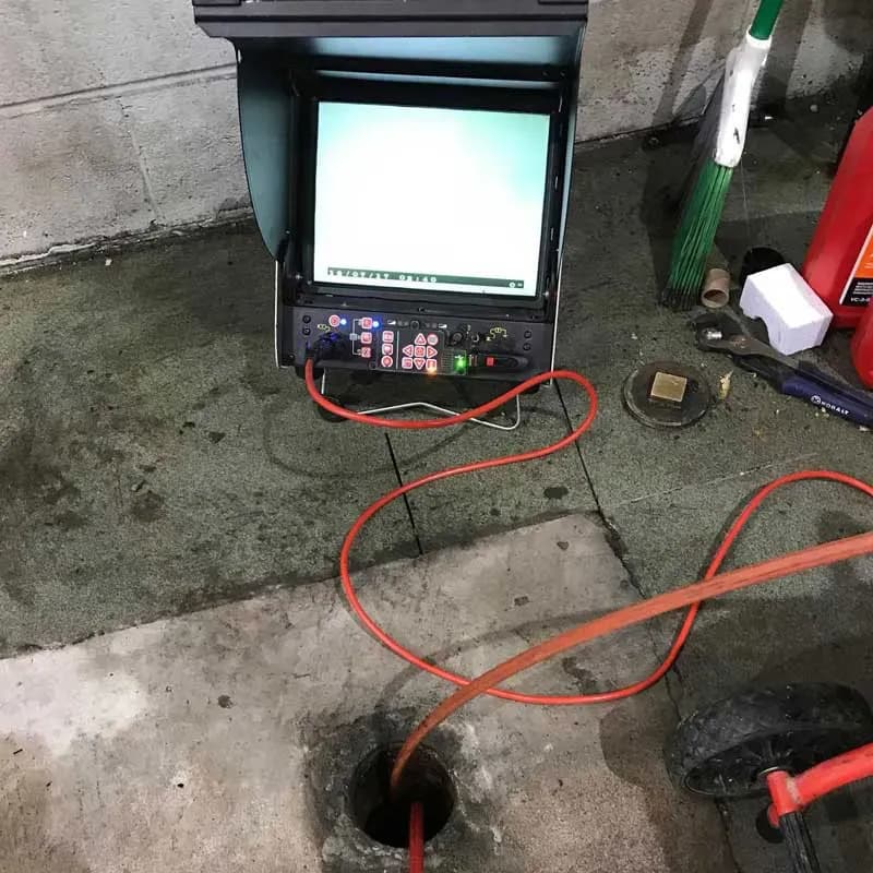 Bravo Jetting Solutions - gallery