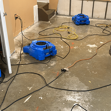 Top To Bottom, Inc - gallery