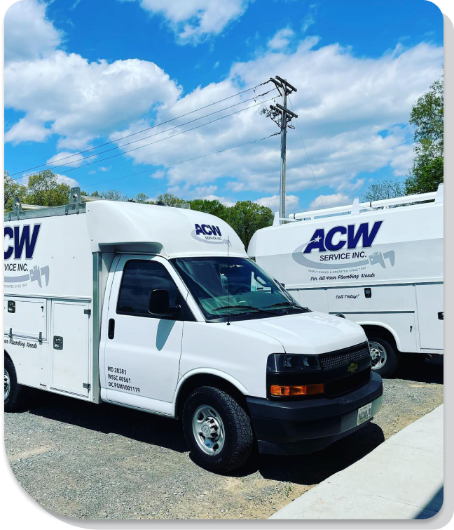 ACW Service Inc. - gallery
