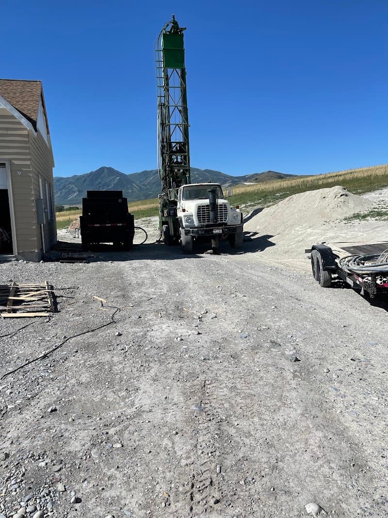 Bair Well Drilling LLC - gallery