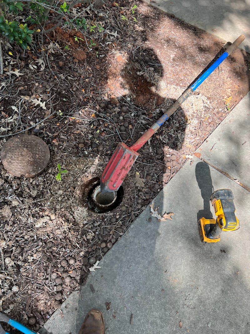 Lake Norman Plumber On Call - gallery