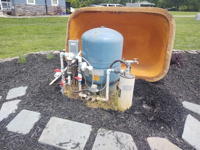 Well Doctor LLC - gallery