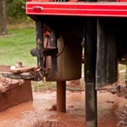 Rodgers Well Drilling - gallery