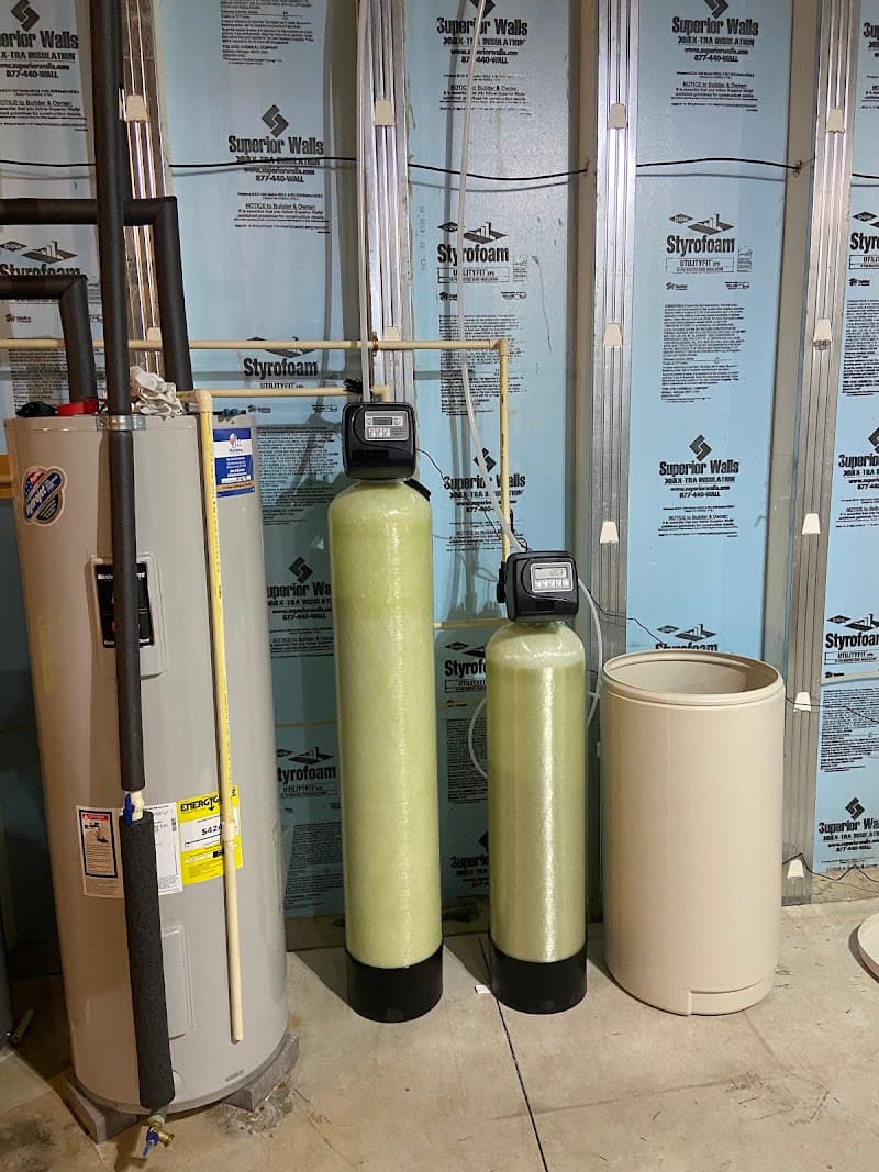 Luigi's plumbing LLC - gallery