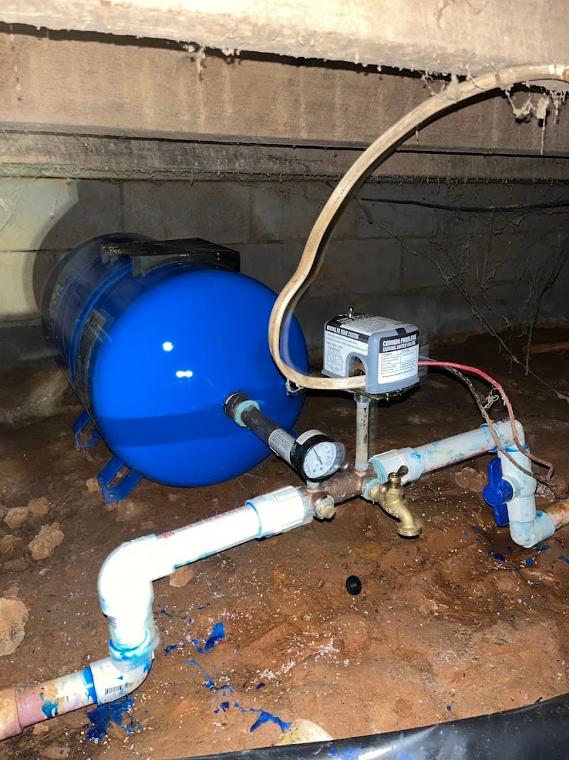Southern Plumbing of VA - gallery