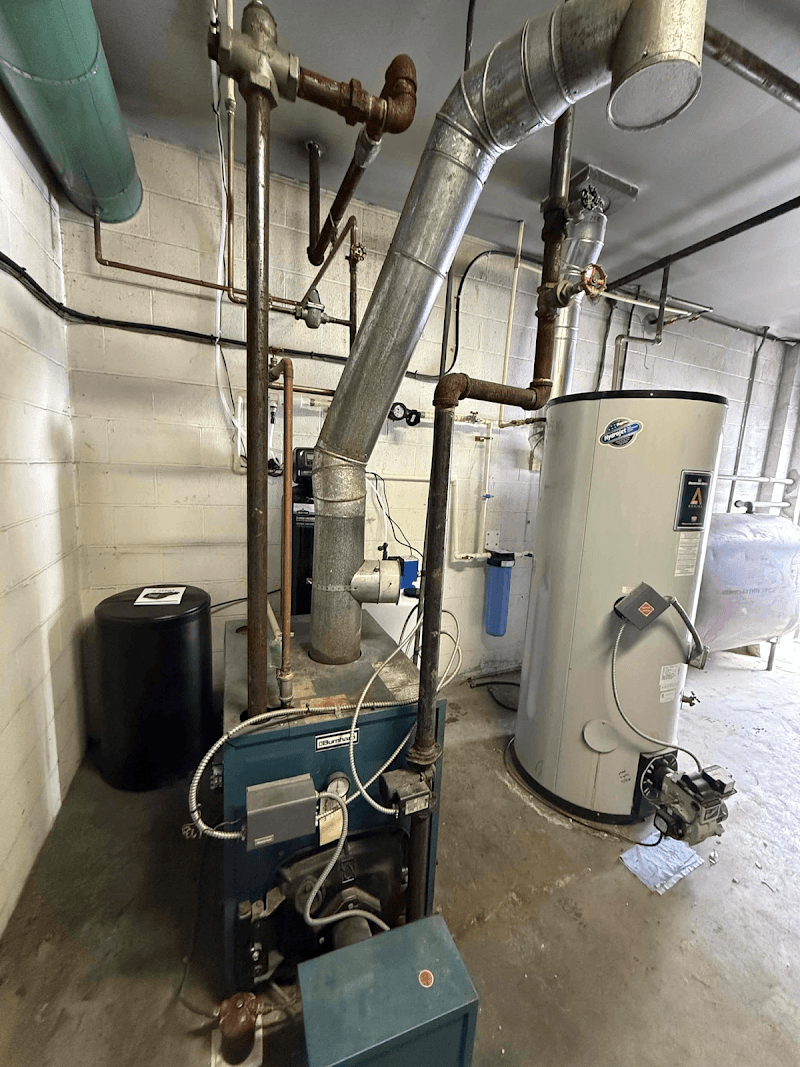 Liberty Pure of Delmarva - gallery