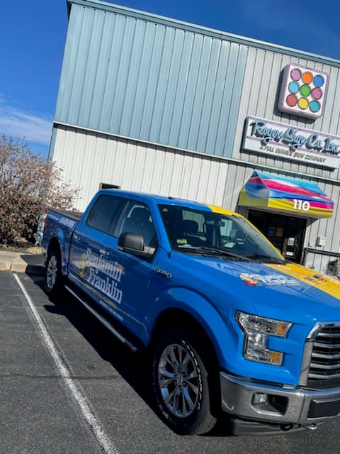 Benjamin Franklin Plumbing of Delmarva - gallery