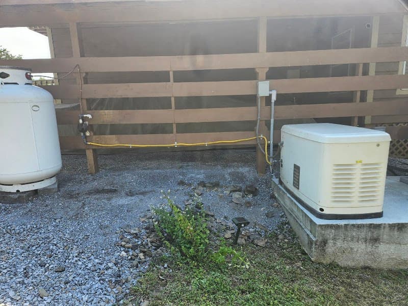 JR Snider Water Care Plumbing Electrical - gallery