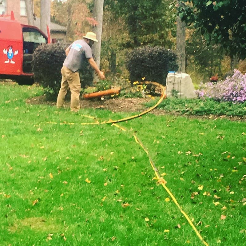 Water Doctor Inc - Well Repair & Water Filtration Services - gallery