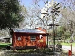 Bomareto Pump & Equipment Cp. - gallery