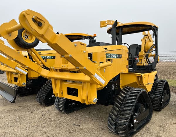 ClearPath Utility Solutions - gallery