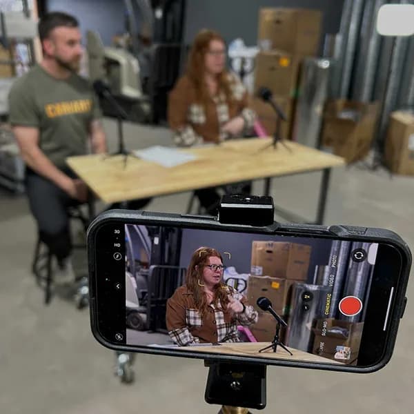 Five Star Home Services Columbus - gallery