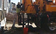 Ace Dewatering Environmental - gallery