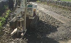Ace Dewatering Environmental - gallery