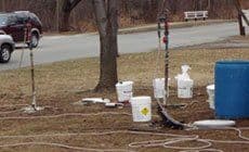 Ace Dewatering Environmental - gallery