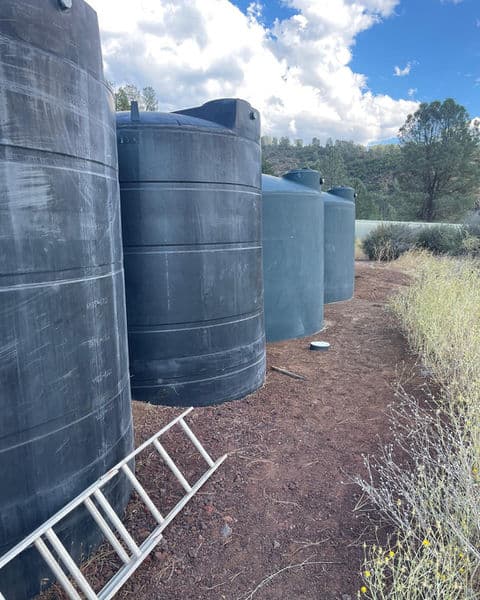 CNC Pumps LLC - gallery