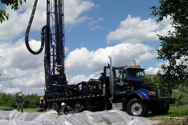 Peerless Midwest Inc. - gallery