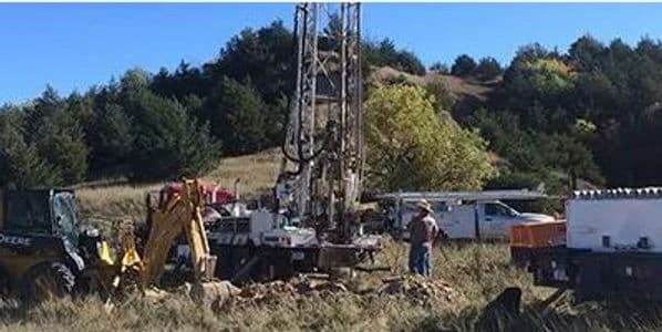 Gothenburg Irrigation - gallery