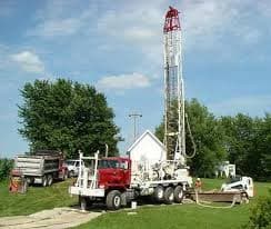 A Better Well By Greg Rogers - gallery