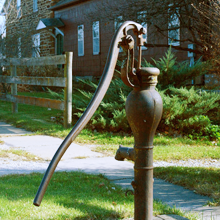 Eastern Water Systems, LLC - gallery