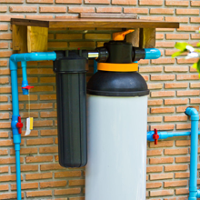 Eastern Water Systems, LLC - gallery