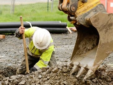 Byham Dirtworx llc - gallery