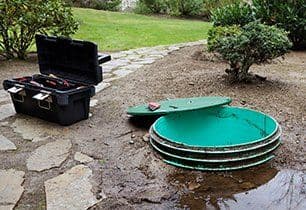 Kremser Associates LLC - gallery