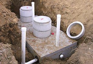 Kremser Associates LLC - gallery