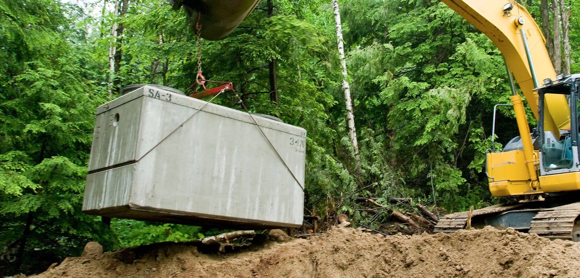 Kremser Associates LLC - gallery