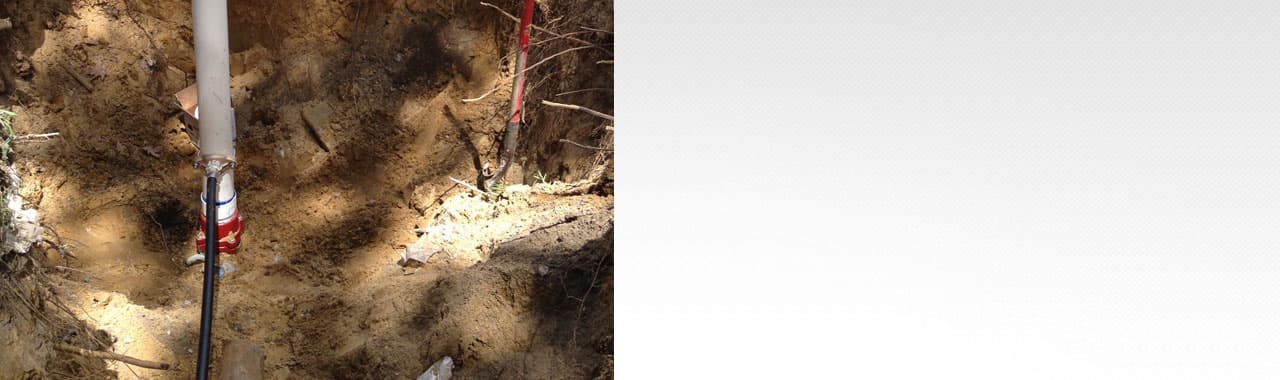 Mastin Septic and Well Service - gallery