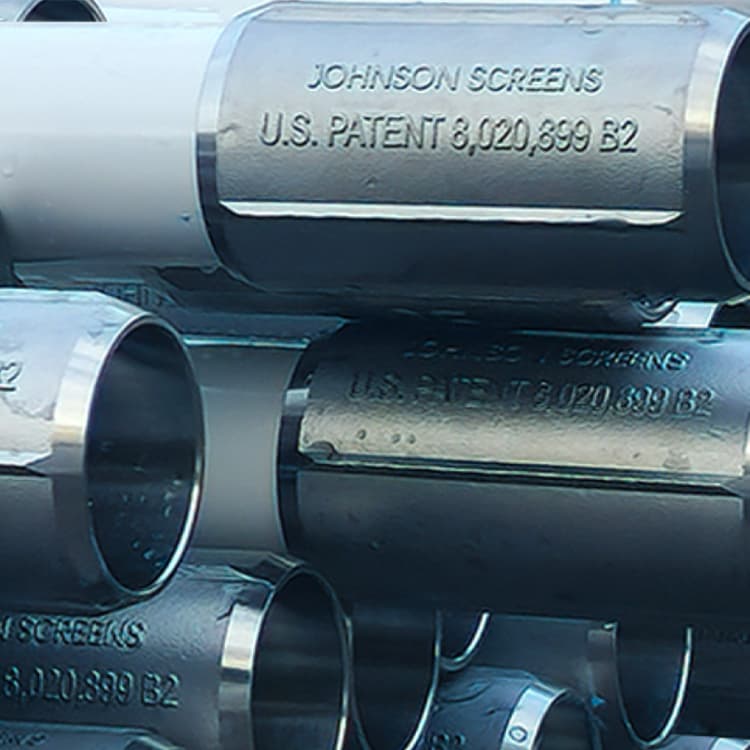 D & S Pump & Supply Co Inc - gallery