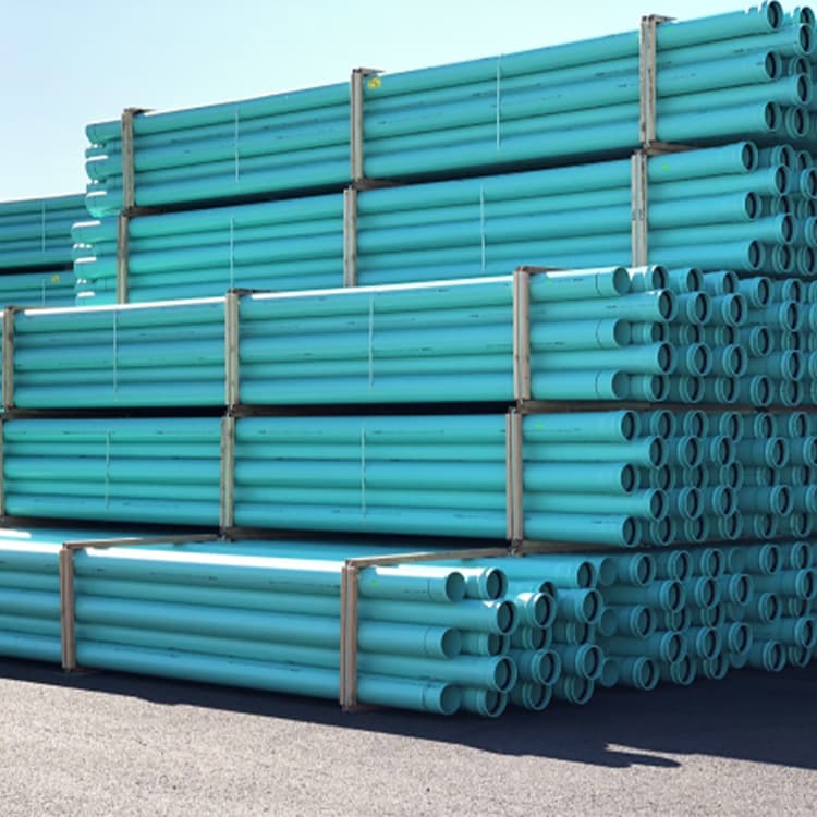 D & S Pump & Supply Co Inc - gallery