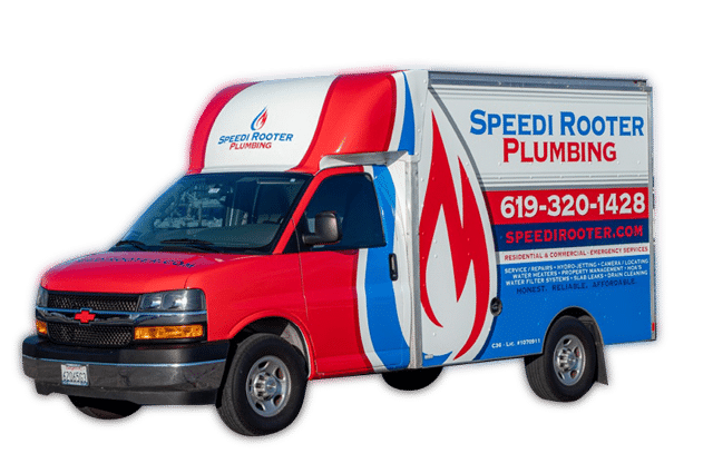 Speedi Rooter Sewer & Drain - gallery