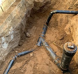 ASAP Plumbing Solutions - gallery